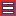 Texture for crimson_trapdoor_open
