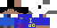 Texture for Fe2wasd