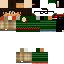 Texture for Tarik