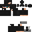 Texture for cvb