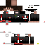 Texture for онг