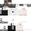 Texture for sdsdsdsdsd