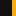 Texture for platform edge