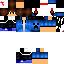 Texture for чебурек