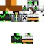Texture for DANIIGAMER