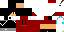 Texture for Fera_Miner