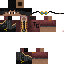 Texture for alex