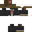 Texture for jeromeafs