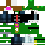 Texture for Trapped Jess