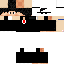 Texture for Steve Agent 0163
