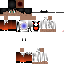Texture for Zakastic