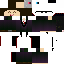 Texture for enacula１