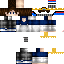 Texture for ÇubukAdam