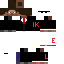 Texture for LikeableLike