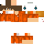 Texture for heinz prison