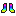 Texture for 58