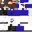 Texture for пидгурсикий