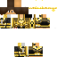 Texture for ReiSk8 Agr Sim '-'