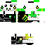 Texture for aaa