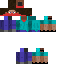 Texture for Search_4_steve