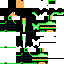 Texture for sads