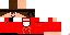 Texture for iyafuuuuuuuuuuuuuuuuuuuuuuu
