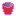Texture for Cute Bucket