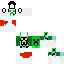 Texture for Cripa