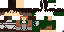 Texture for Levi Rivaille
