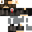 Texture for dixty 2