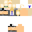 Texture for Galaxy Gurl Number....2!
