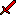 Texture for redPPAP