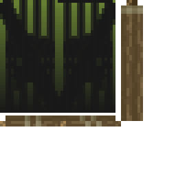 Texture for diego