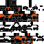 Texture for Sky Ranger (Demolition Variant)