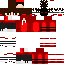 Texture for omarman573