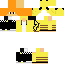 Texture for heptagram