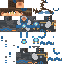 Texture for Tracer_CadetOxton_mcskin