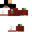 Texture for fhf