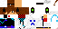 Texture for lololowka