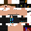 Texture for PRO SEBAS