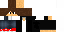 Texture for matvik452