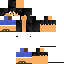 Texture for cv@dd