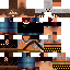 Texture for fichisalvaje