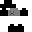 Texture for 岩星人