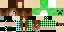 Texture for hnjit
