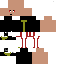 Texture for cai