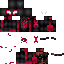 Texture for Nah ima do my own thing