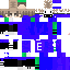 Texture for THE