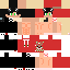 Texture for Natal
