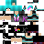 Texture for Kreva
